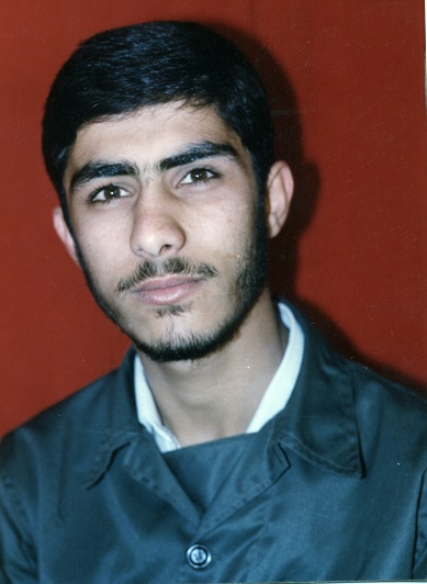 محمد علیم عباسی