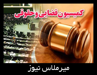 رئیس کمیسیون قضایی مجلس : ۳۰ بهمن؛آخرین مهلت برای تحویل اسلحه های شکاری