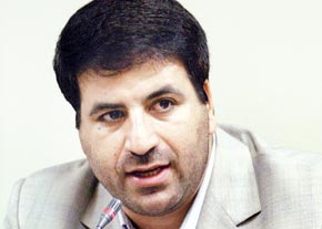 محمد زاده ، اولویت پرداخت وام مسکن خبرنگاران را اعلام کرد