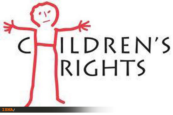 دبیر مرجع ملی حقوق کودک: فرهنگ حمایت از کودک باید در جامعه بسط یابد.