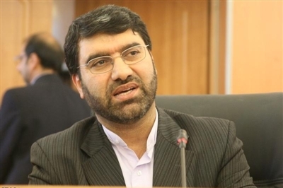 رئیس کمیسیون قضایی مجلس : لایحه مجازات اسلامی تصویب شد