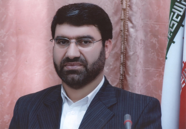 الهیار ملکشاهی: حکم زورگیری با سلاح سرد اعدام است