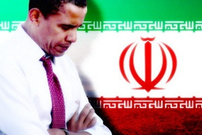 جزئیات پیشنهاد اوباما برای مذاکره مستقیم با ایران