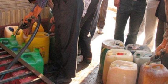 گزارش وِیژه: ضرورت گازرسانی به روستاهای لرستان + اظهارات نمایندگان