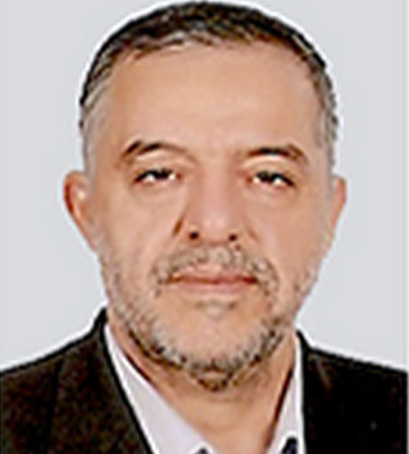 علی محمد سوری لکی: نباید چهره های صدیق و رنجدیده ی نظام رابه گوشه زمین بازی راند