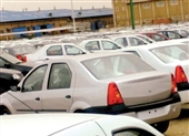مصوبه فروش خودرو با قیمت تجاری لغو شد/ نحوه تعیین قیمت با فرمول جدید