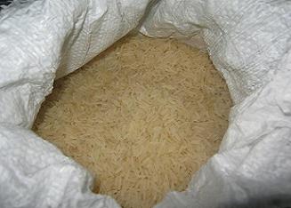 فروش برنج بی کیفیت با مارک تقلبی در فروشگاههای کوهدشت/ مسئولان نظارت کنند