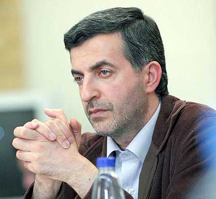 مشایی: اگر آن مناظره معروف احمدی‌نژاد با آن سه نفر برگزار نمی‌شد جبهه مخالف احمدی‌نژاد با ۳۰ میلیون رای پیروز بود