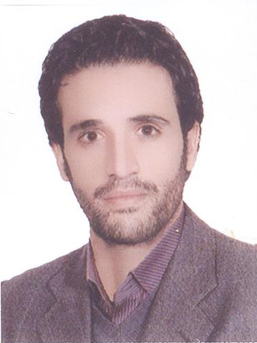 سانحه ی رانندگی برای کاندیدای شورای شهر کوهدشت