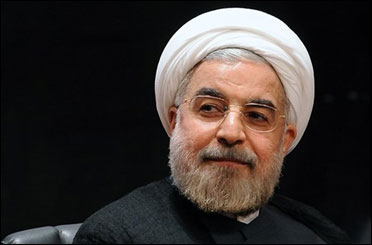 دومین نتایج رسمی شمارش آراء اعلام شد/ حسن روحانی همچنان نفر اول