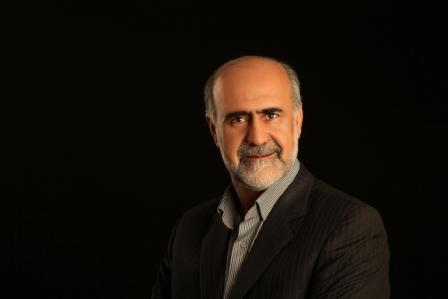 نگاهی به زندگی نامه و سوابق اجرایی اسماعیل دوستی عضو اصلی شورای شهر تهران