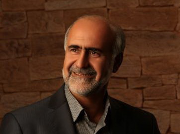 اسماعیل دوستی عضو اصلی شورای شهر تهران شد