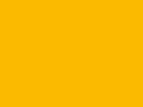 پاتوق هنری میرملاس و نمایشگاه مجازی ۲۰ / پایان سی سالگی ، آثار پوستر، طرح جلد و نشان های / علیآقا حسین پور / طراح گرافیک