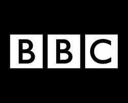 اذعان BBC به حضور میلیونی‌مردم در انتخابات