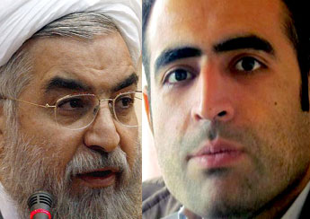 بیانیه شماره ۲ ستاد انتخاباتی دکتر حسن روحانی در شهرستان کوهدشت