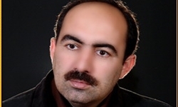 با حکم رئیس مجلس: ایرج عبدی نماینده ناظر در شورای فرهنگ عمومی لرستان شد