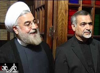 اولین انتصاب های حسن روحانی در دولت یازدهم مشخص شد!