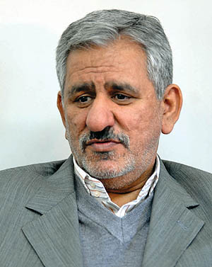 روحانی، معاون اول رئیس جمهور را منصوب کرد +سوابق
