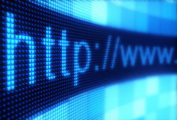 کندی سرعت اینترنت در لرستان/ مدیر عامل مخابرات استان: مشکل کشوری است