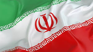 ایران برای مذاکره هسته‎ای با غرب آماده است نه برای تسلیم شدن
