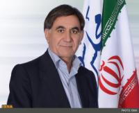 عضو کمیسیون امنیت ملی مجلس: هیأت پارلمانی ایران به آذربایجان و گرجستان سفر می‎کنند
