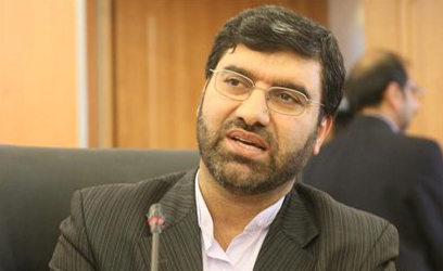 واکنش صریح کمیسیون حقوی قضایی مجلس به انتخاب شهردار تهران برای سه دوره متوالی.