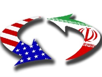 اکبر ترکان خبر داد:   رییس‌جمهور دستور بررسی چگونگی برقراری خط پرواز مستقیم ایران – آمریکا را صادر کرد