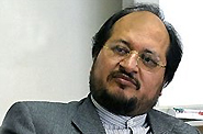 محمد شریعتمداری  معاون اجرایی رییس‌جمهور شد.