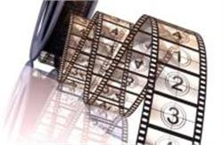راه یابی دو “فیلمساز خرم آبادی” به چهل سومین جشنواره بین المللی فیلم رشد.