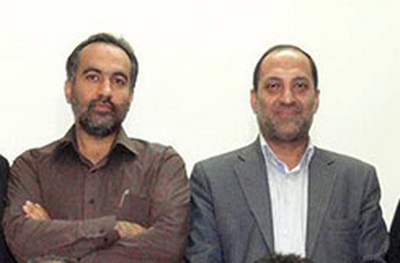عضو شورای شهر خرم آباد : انتخاب حسین پور وجاهت قانونی ندارد