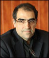 دکتر حسن هاشمی