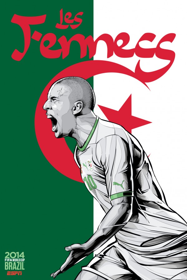 algeria-national-team-posters-world-cup