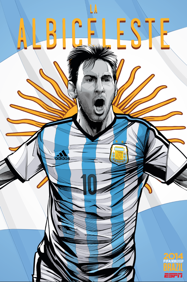 argentina-national-team-posters-world-cup