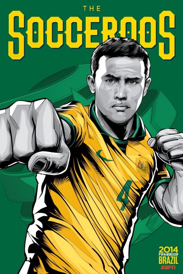 australia-national-team-posters-world-cup