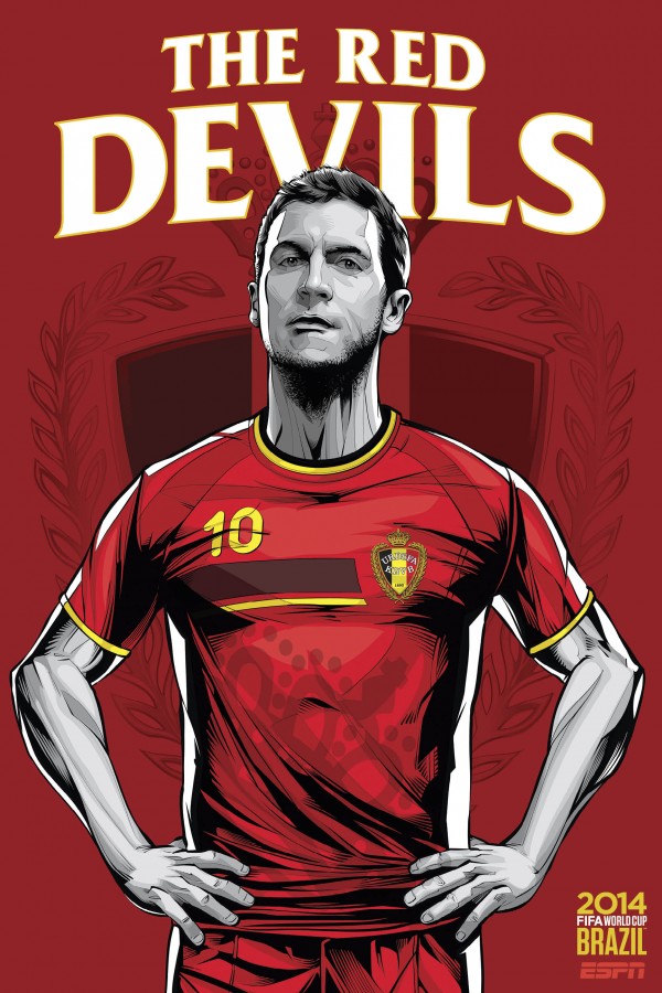 belgium-national-team-posters-world-cup