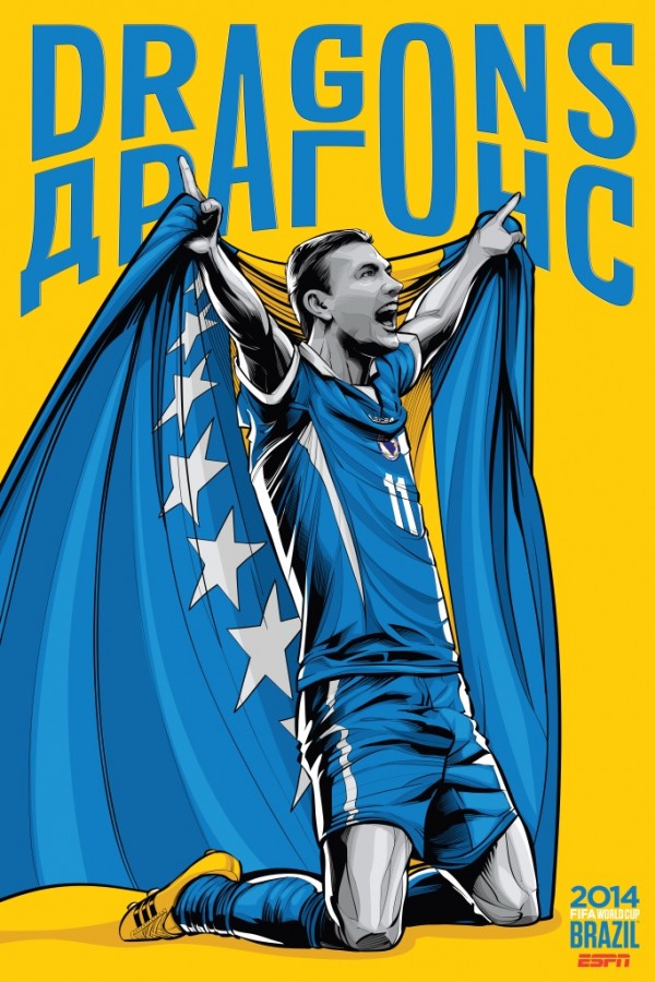 bosnia-herzegovina-national-team-posters-world-cup