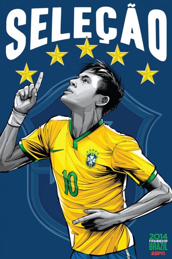 brazil-national-team-posters-world-cup