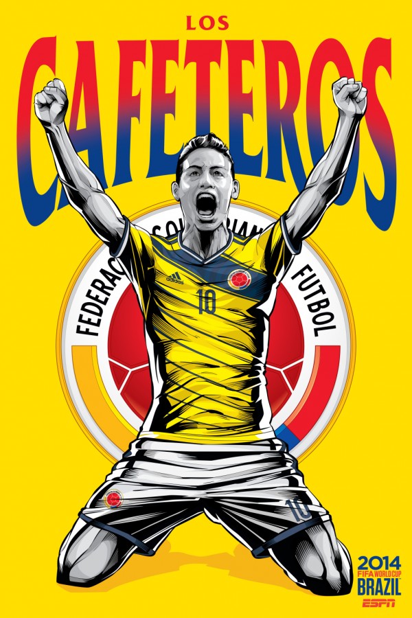 colombia-national-team-posters-world-cup