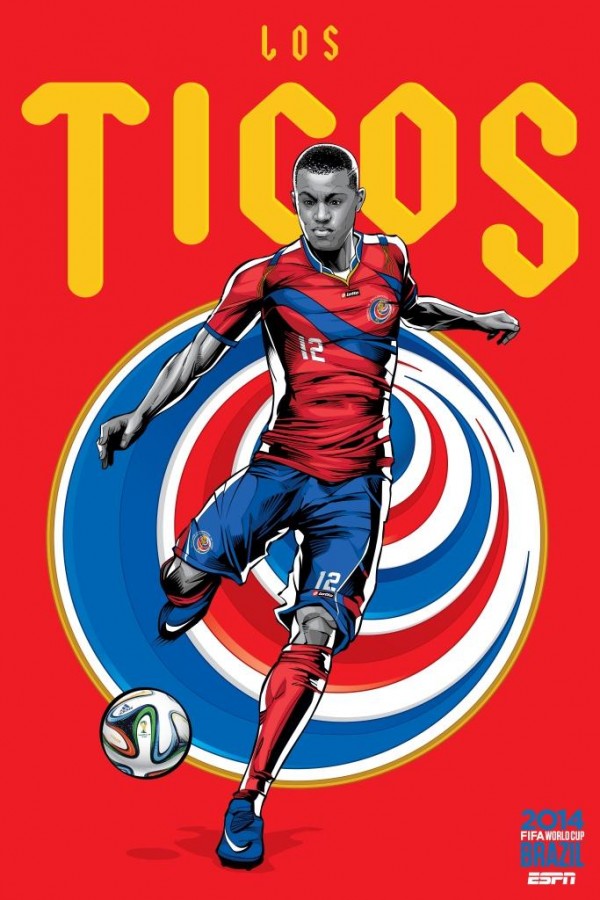 costa-rica-national-team-posters-world-cup