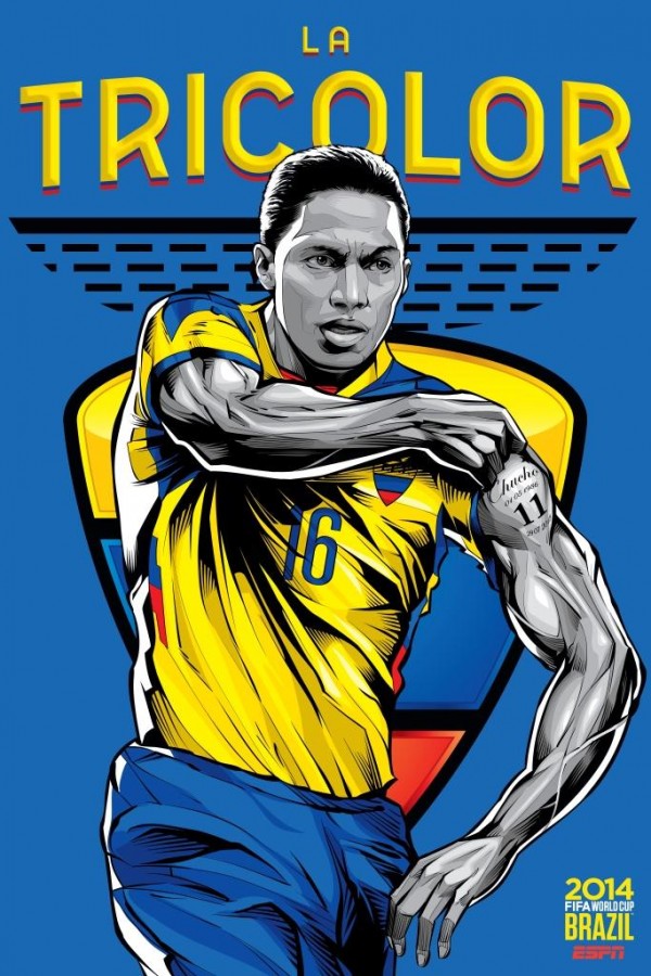ecuador-national-team-posters-world-cup