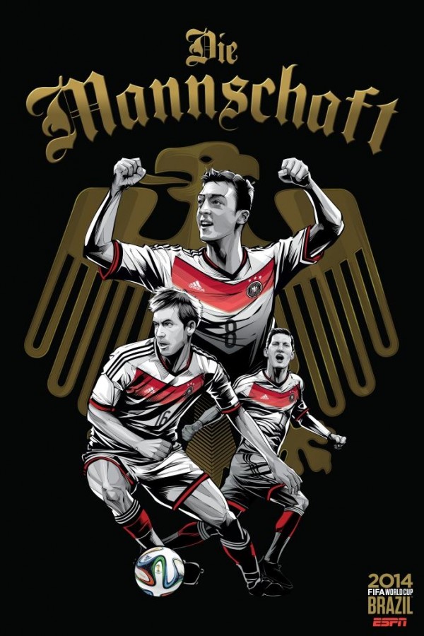 germany-national-team-posters-world-cup