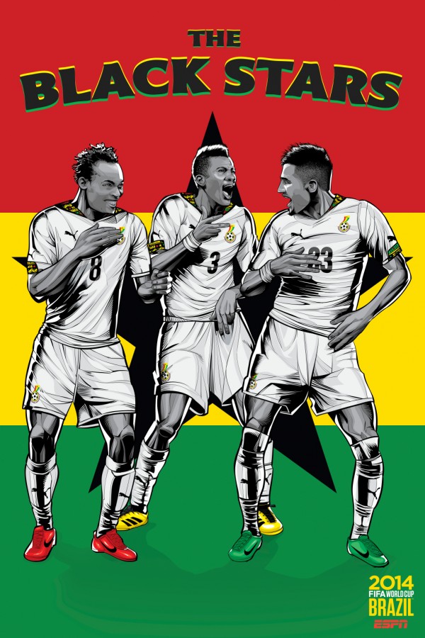 ghana-national-team-posters-world-cup