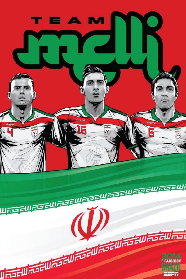 iran-national-team-posters-world-cup
