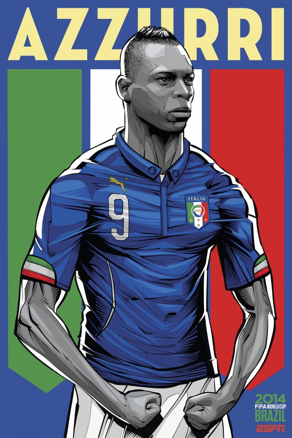 italy-national-team-posters-world-cup