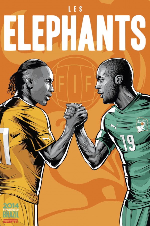 ivory-coast-national-team-posters-world-cup