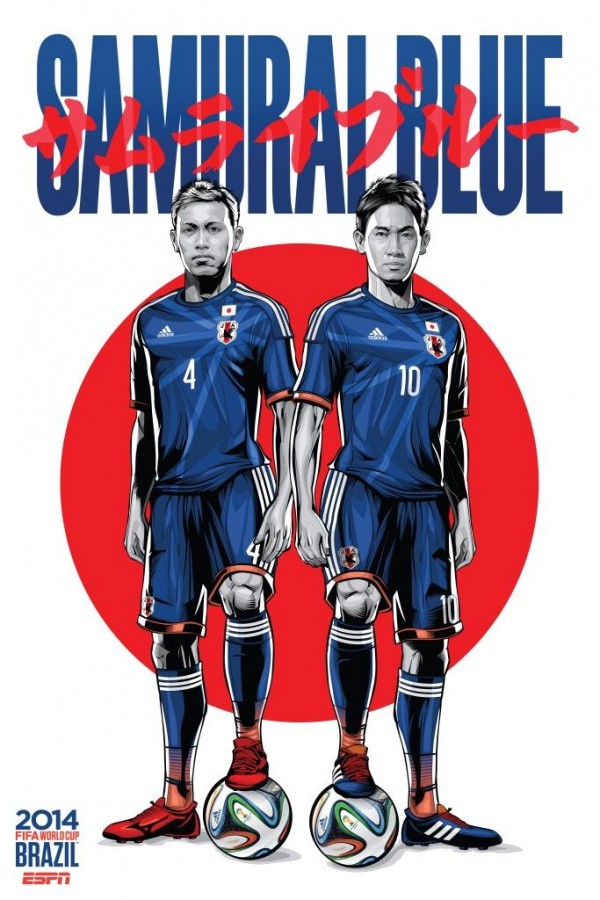 japan-national-team-posters-world-cup
