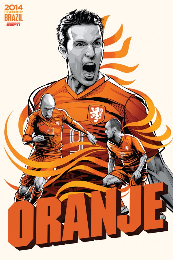 netherlands-national-team-posters-world-cup