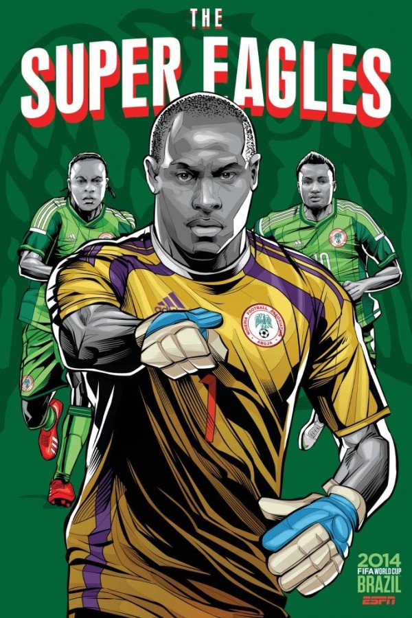 nigeria-national-team-posters-world-cup
