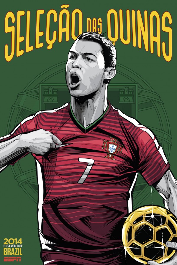 portugal-national-team-posters-world-cup