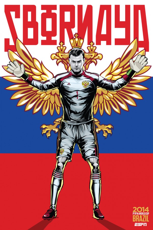 russia-national-team-posters-world-cup